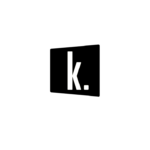 K.AT Logo Website