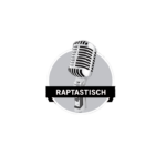 Raptastisch Logo Website